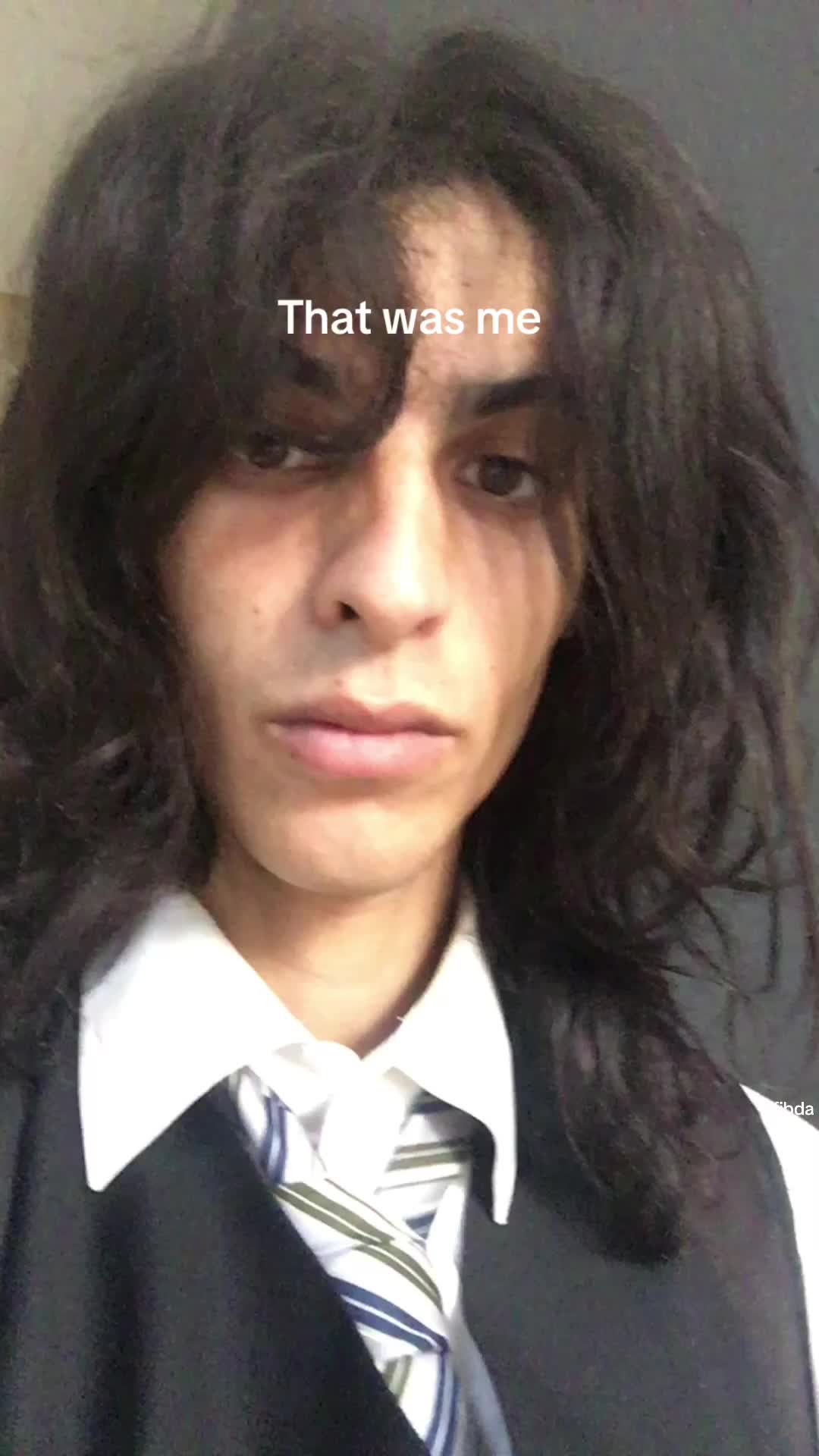 @vampynas