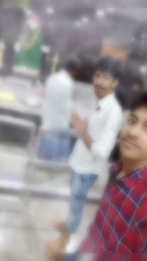 @desi boy 007