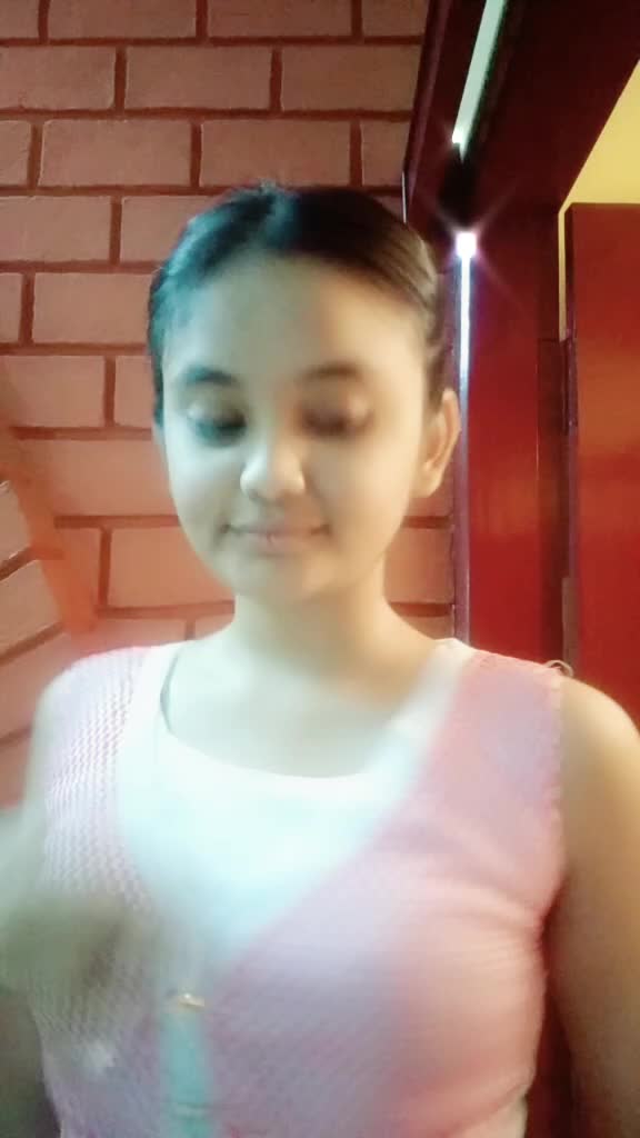@anusuya baruah