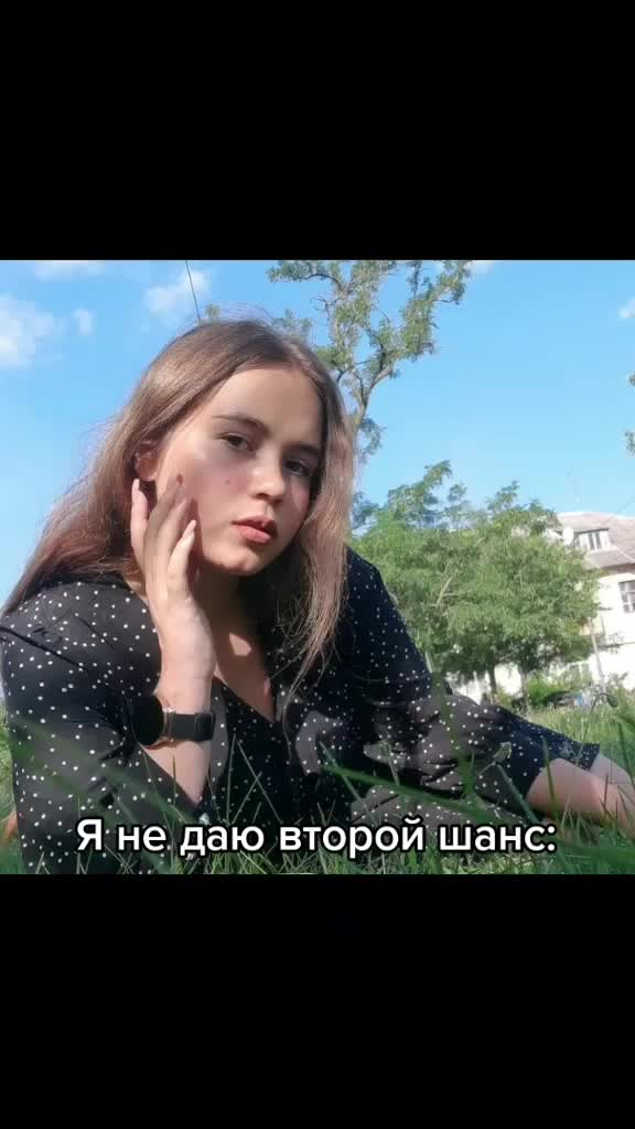 @Anastasia Kotik
