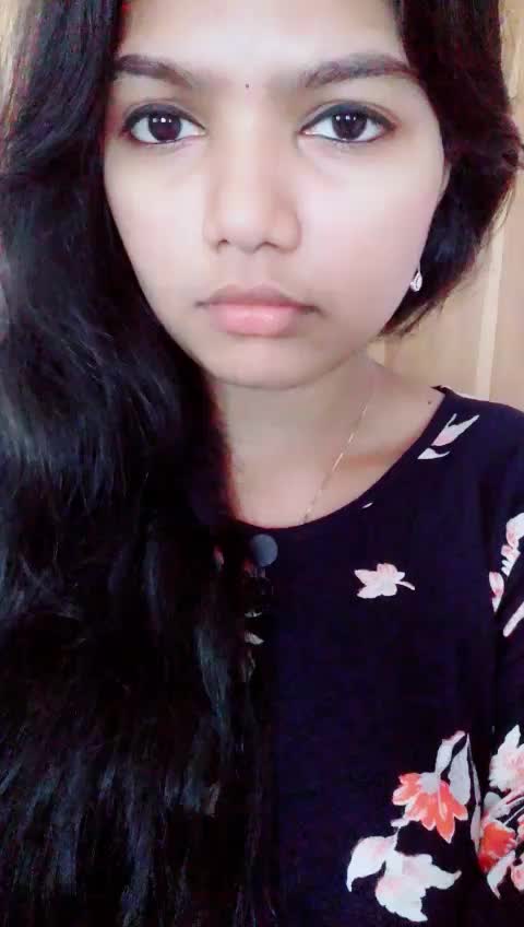 @itz_me_sree