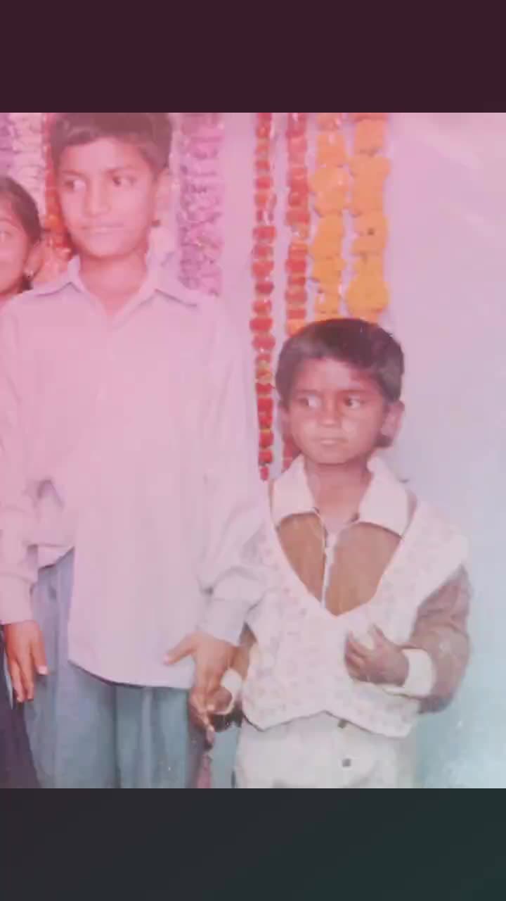 @Venkatesh Mudhiraj A