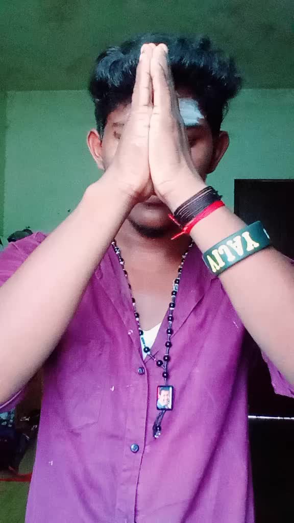 @user04422719123