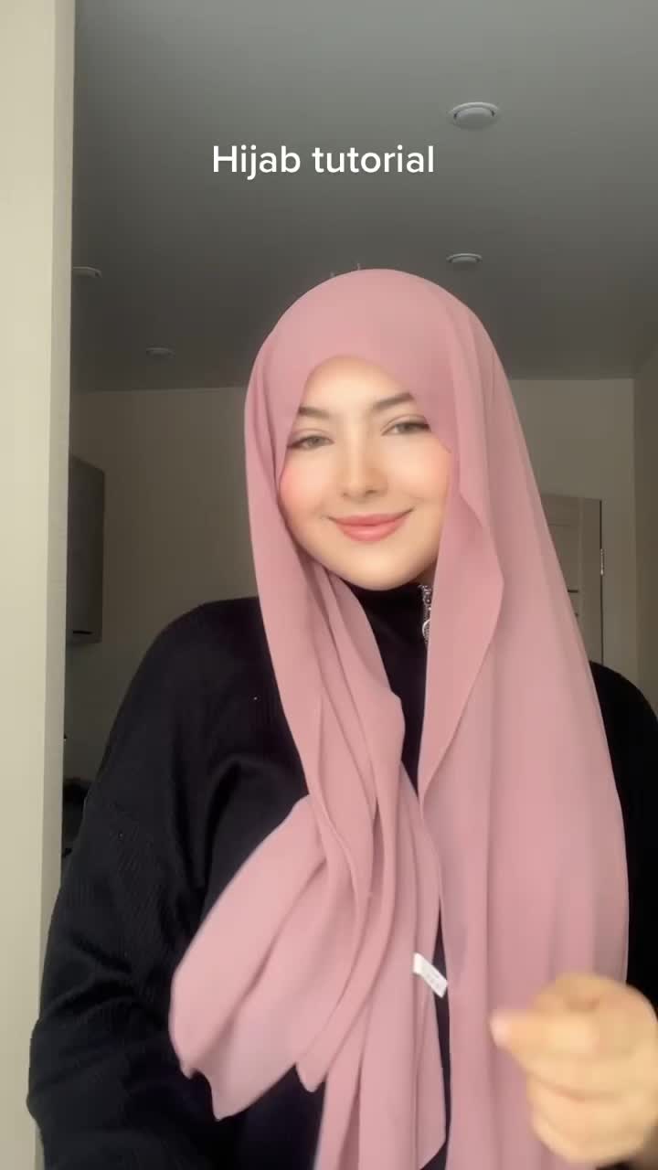 @Assia48