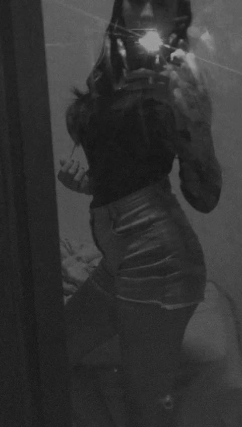 @malvadinha😈
