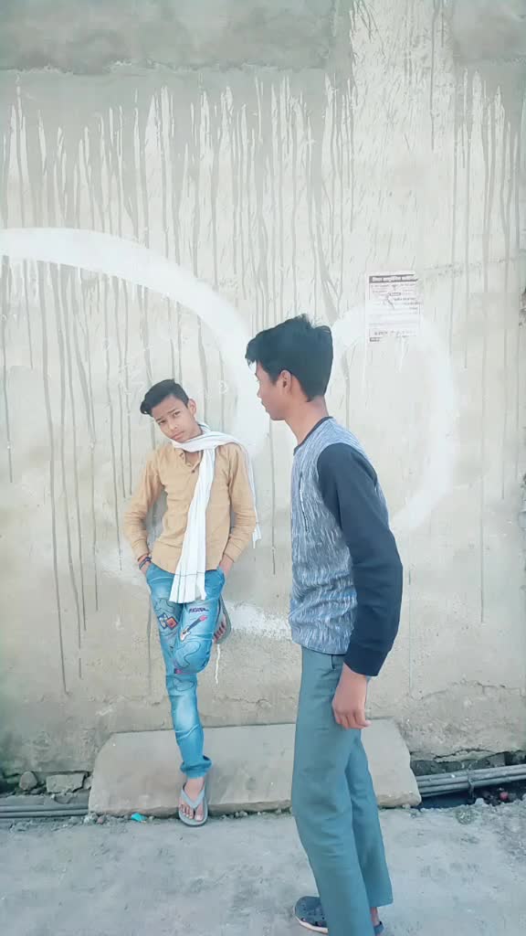 @kushwahjioo59