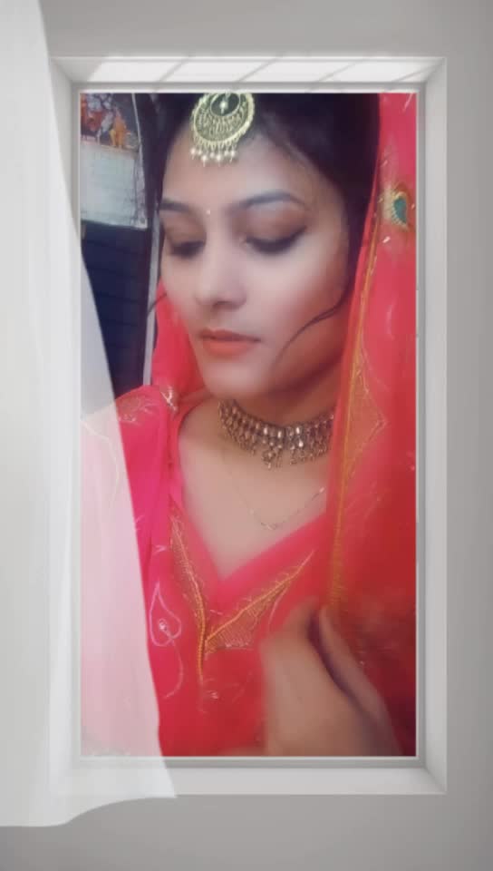 @shalu_gupta