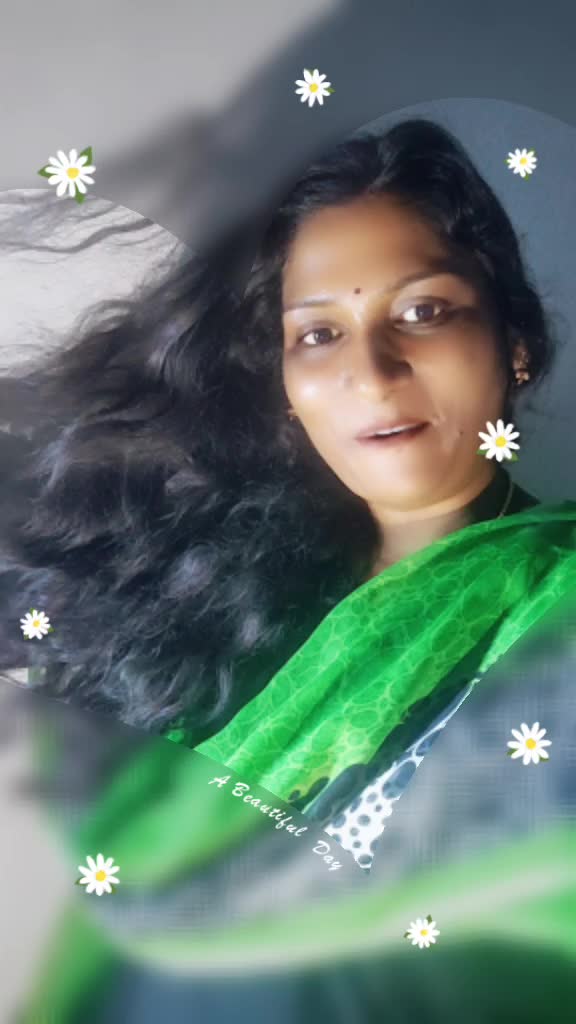 @🌹மதி அம்மு💝
