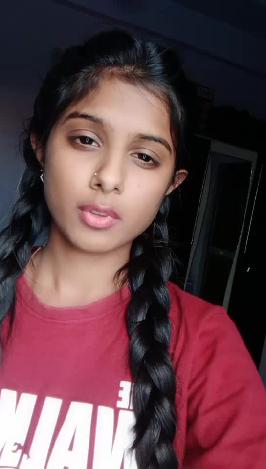 @shivisaxena