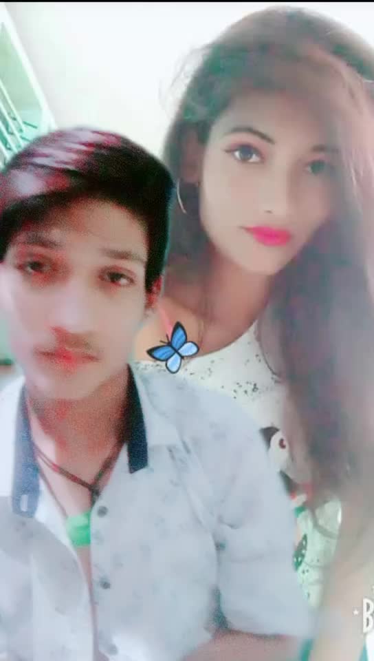 @Twinkle00995