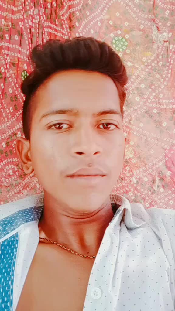 @zala.Rahulsinh