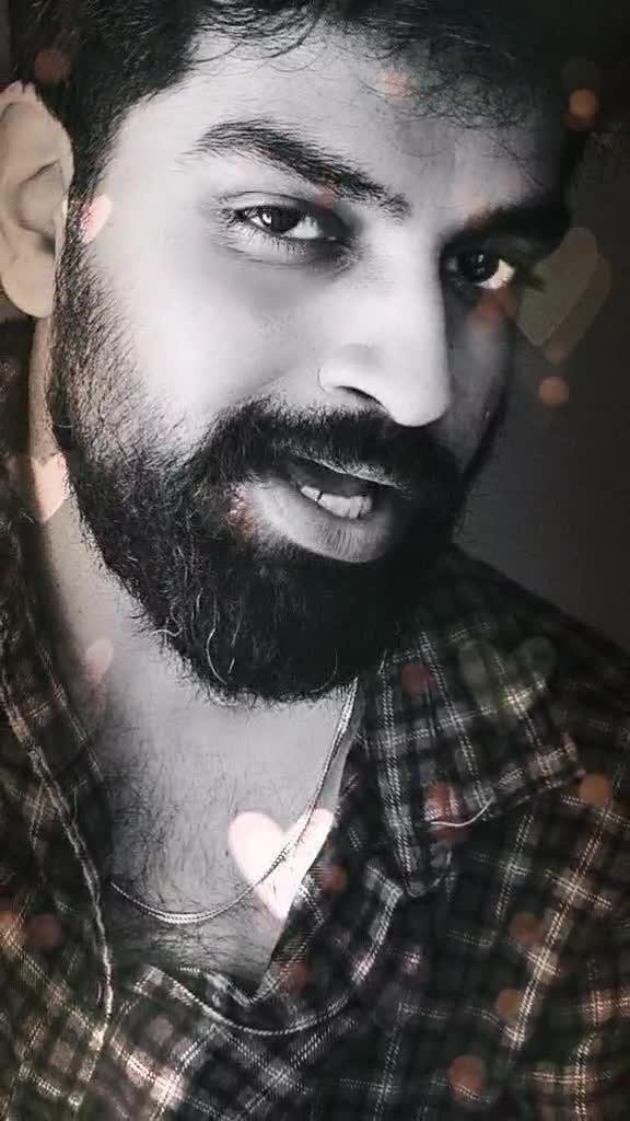 @💞 PrasadGaddam 💞