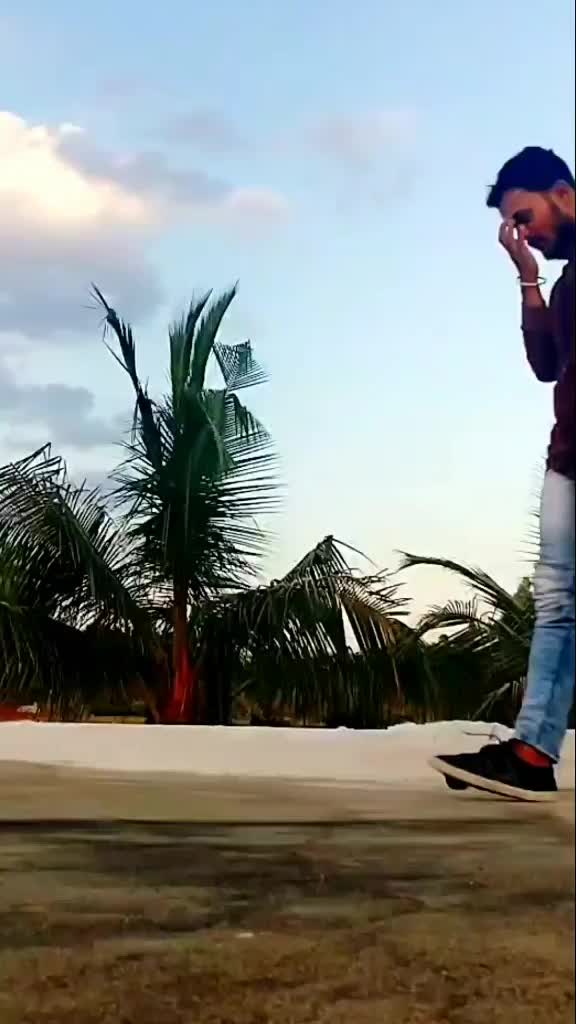 @karthik Royal