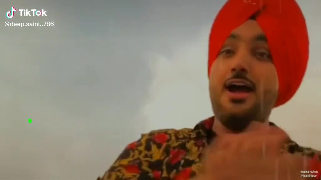 @Gaurav Thakur
