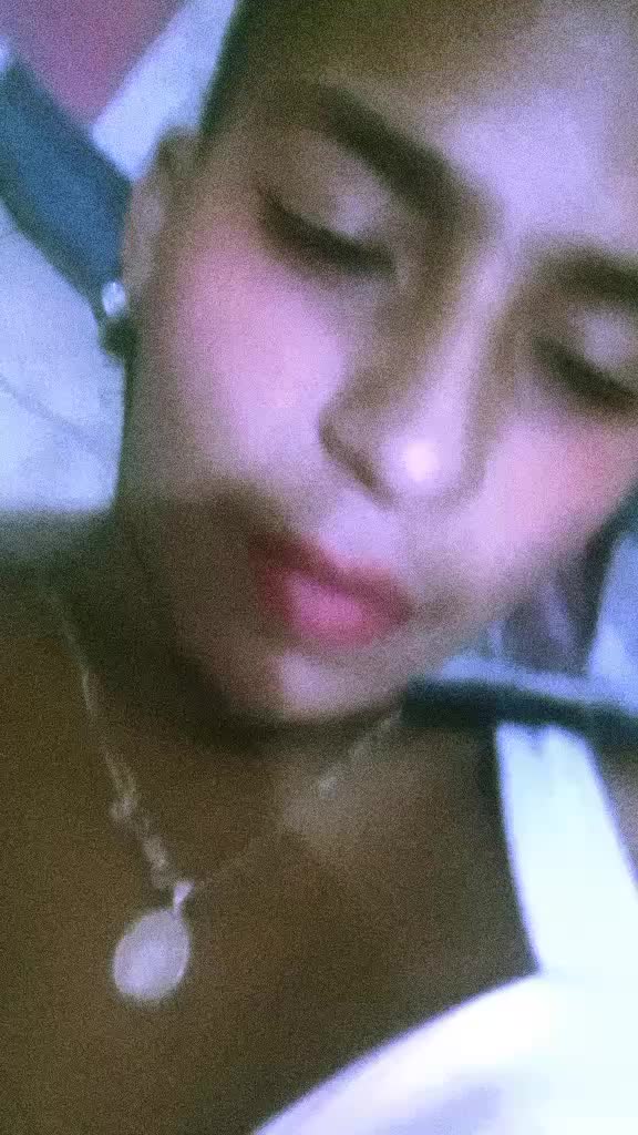 @La Niña Manrrique