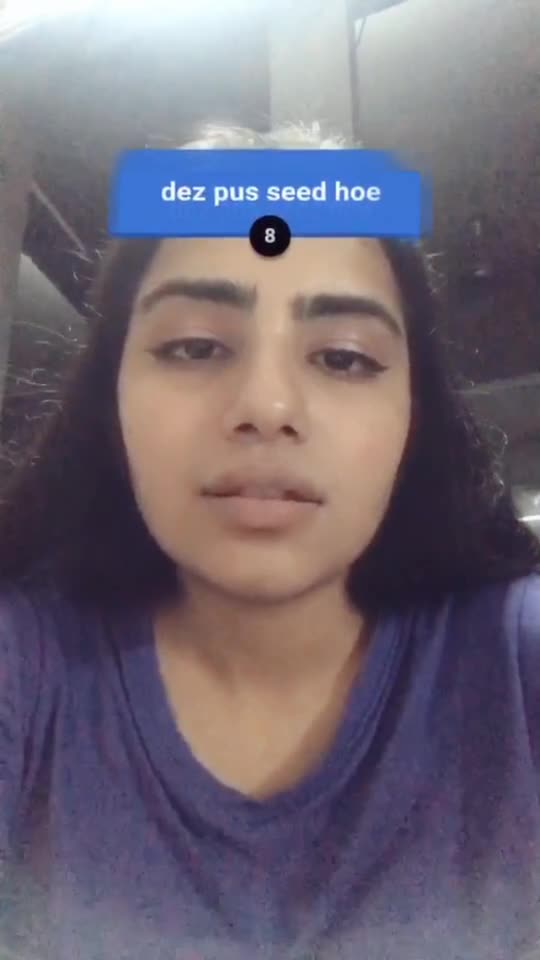 @Nagma