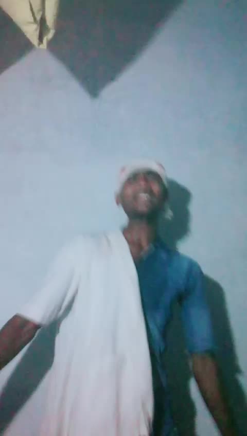 @user21193815218