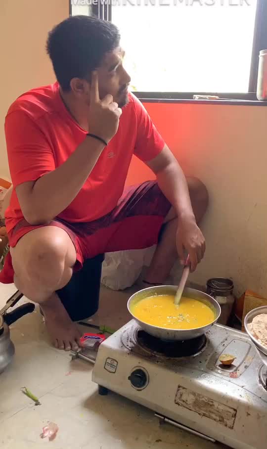 @🔥Brother&rsquo;s Bond🔥🔥
