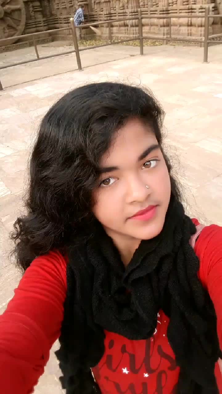 @bamdebsutradhat