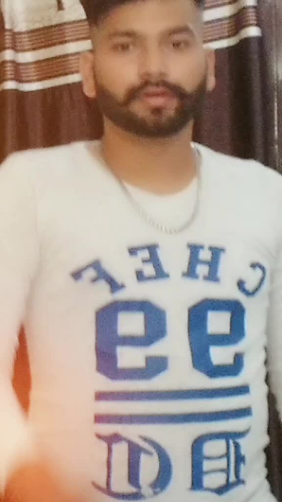 @Ravi saini