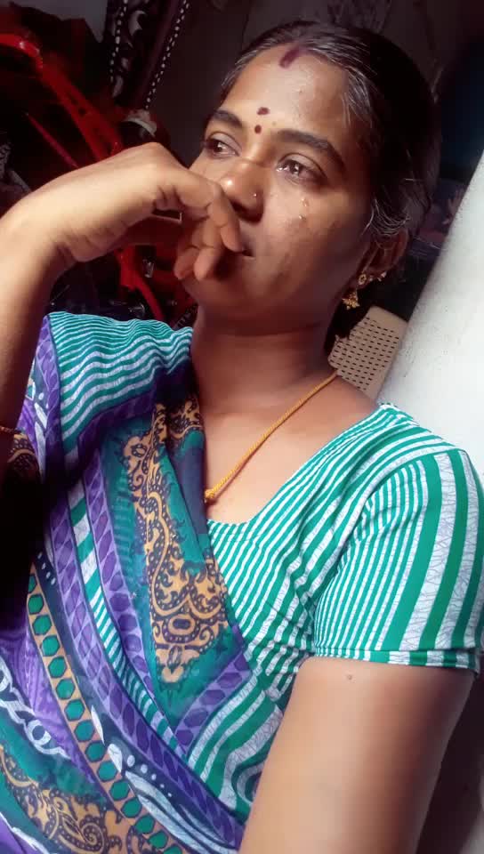 @Thiru 4810