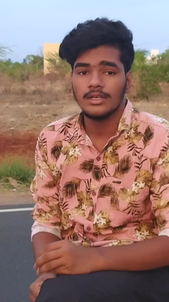 @Velan@ akil