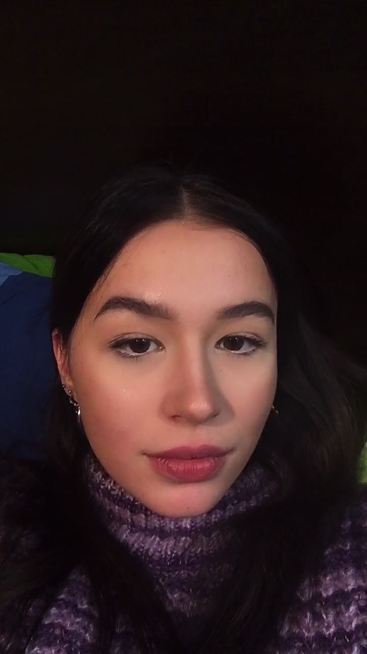 @Olga Nagaytseva