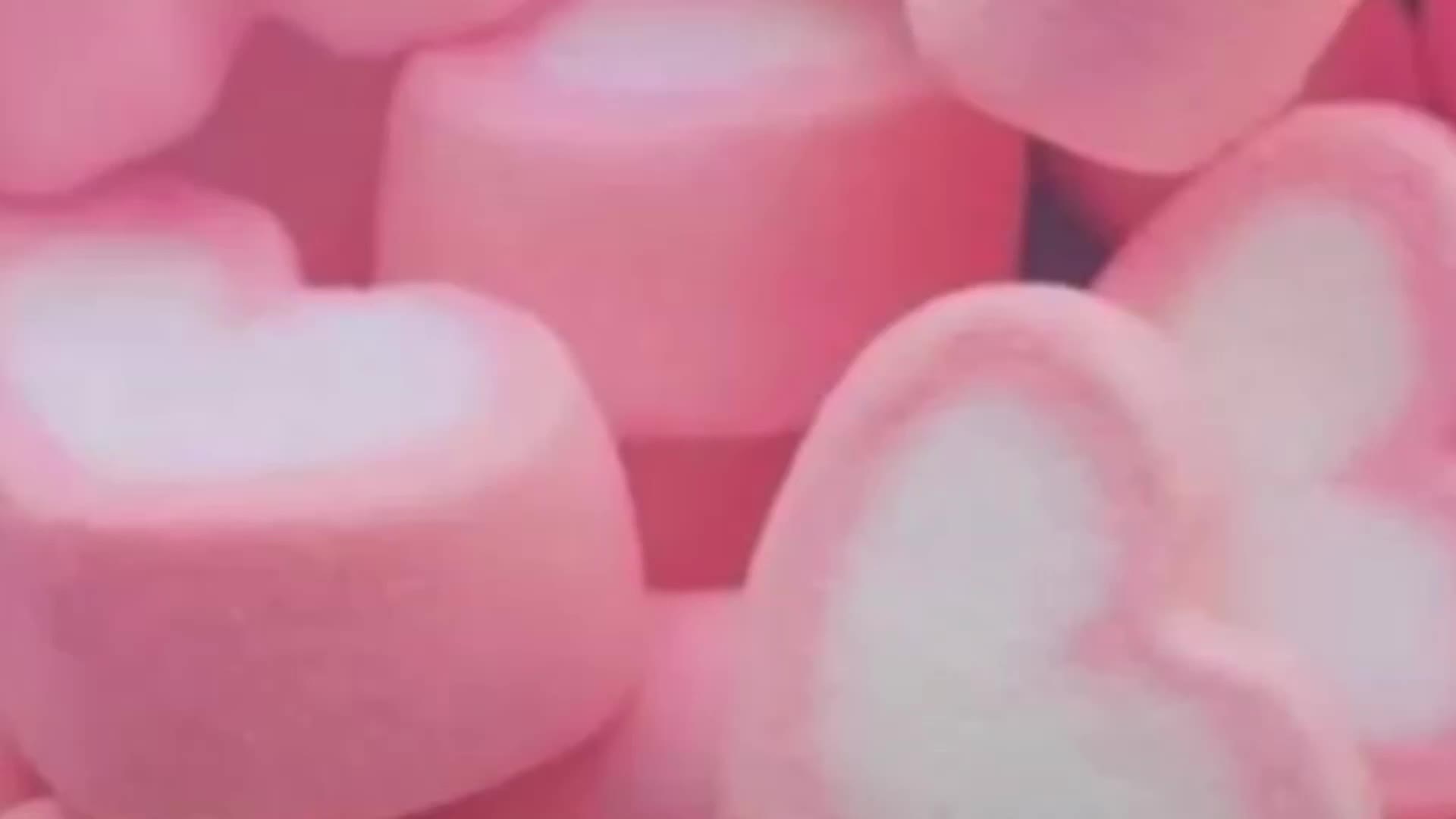 @Viv<3
