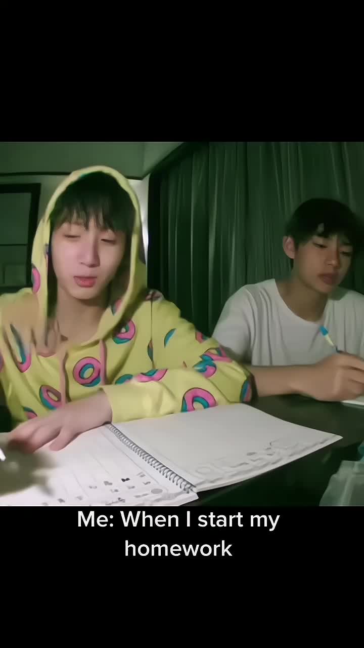 @slmfortae