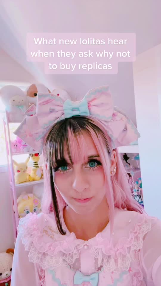 @Lauren 💕✨