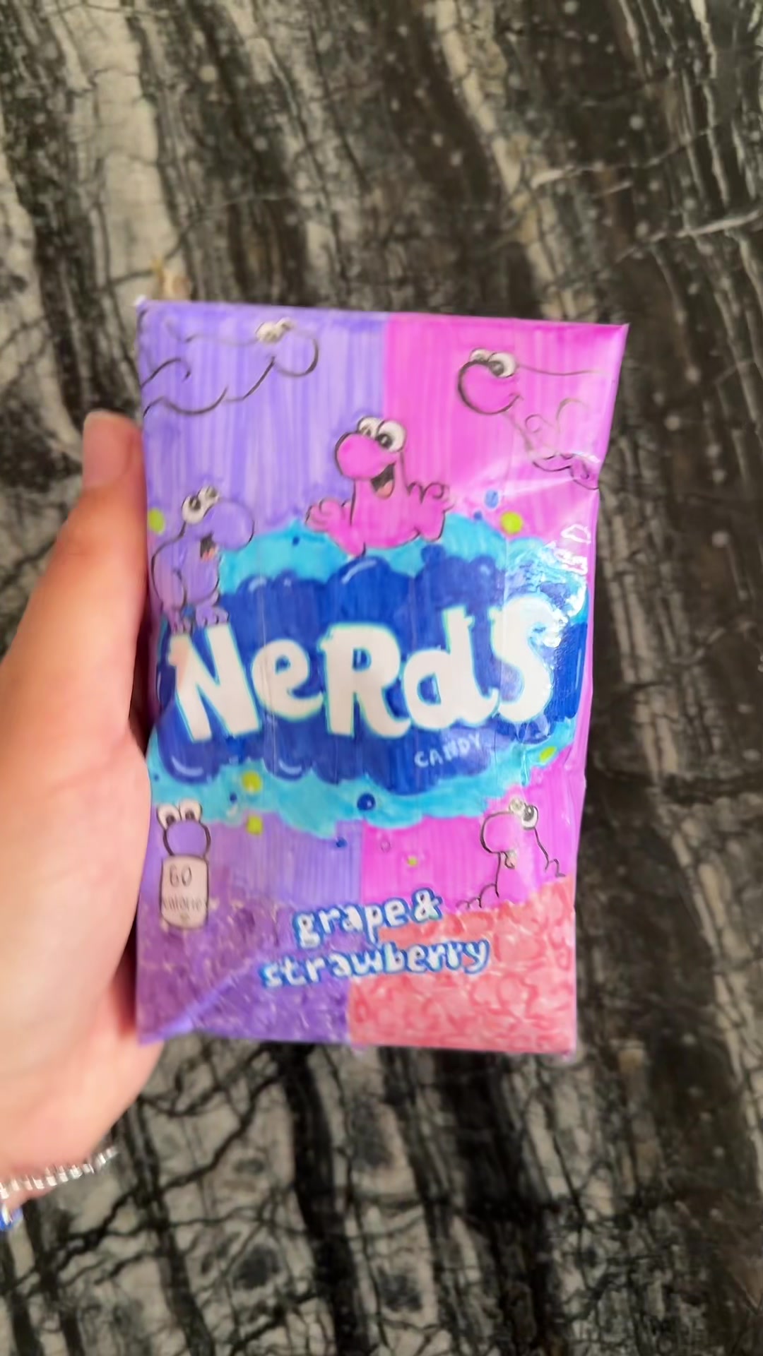@_dreampapersquishies_