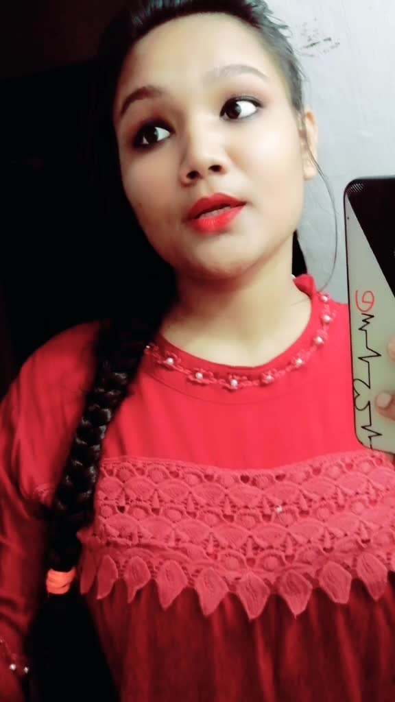 @khushi😘