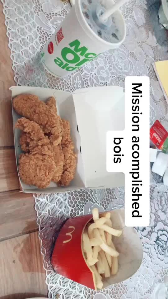 @Add your name