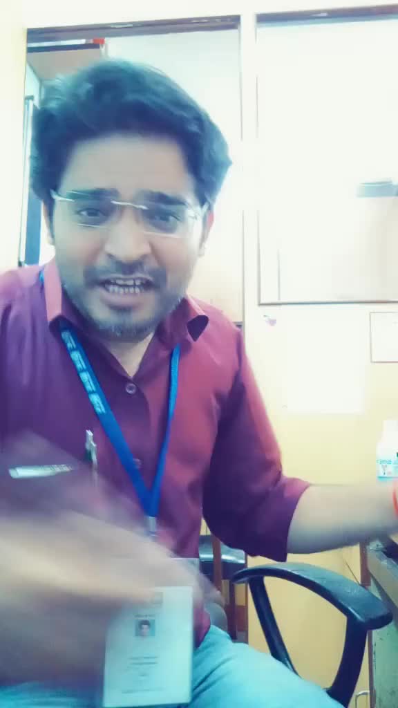 @Ram Tripathi