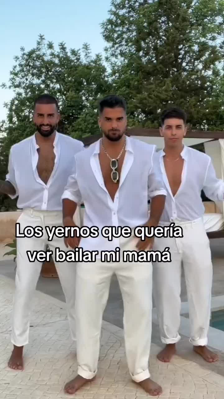 @DiaMar 🌻🇵🇪