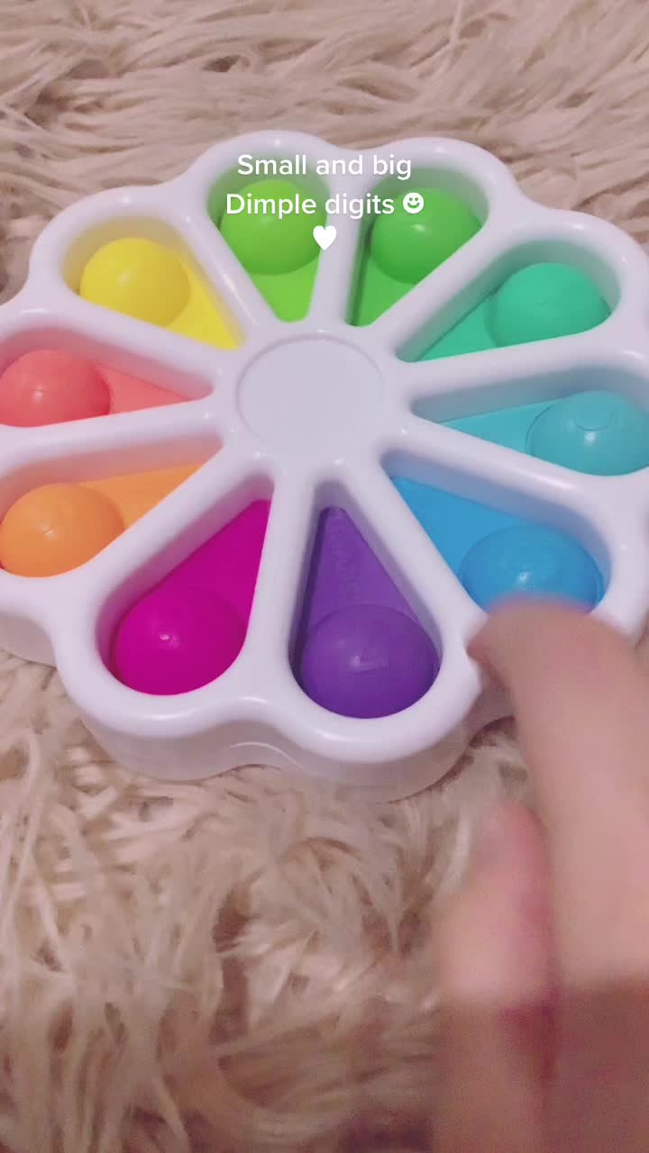 @fidgets.4lyf