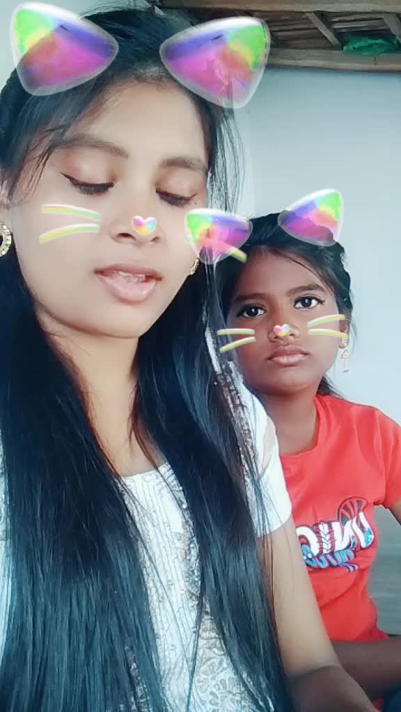 @deepikutty