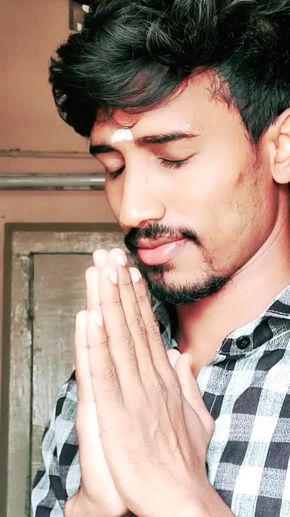@Raheem_sheik