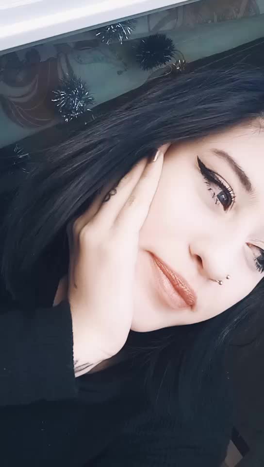 @nisasarıca06