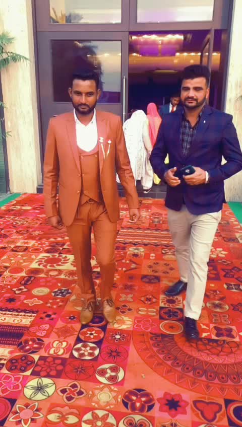 @Lakhwinder
