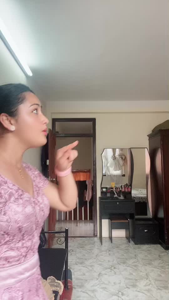 @Shikha❣️❣️