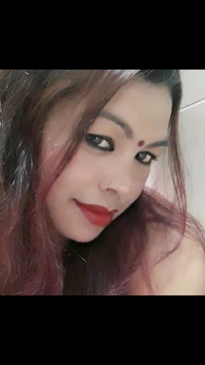 @Angali Magar