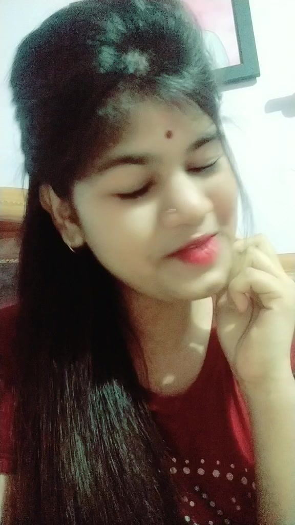 @Naina Valmiki(nainu)