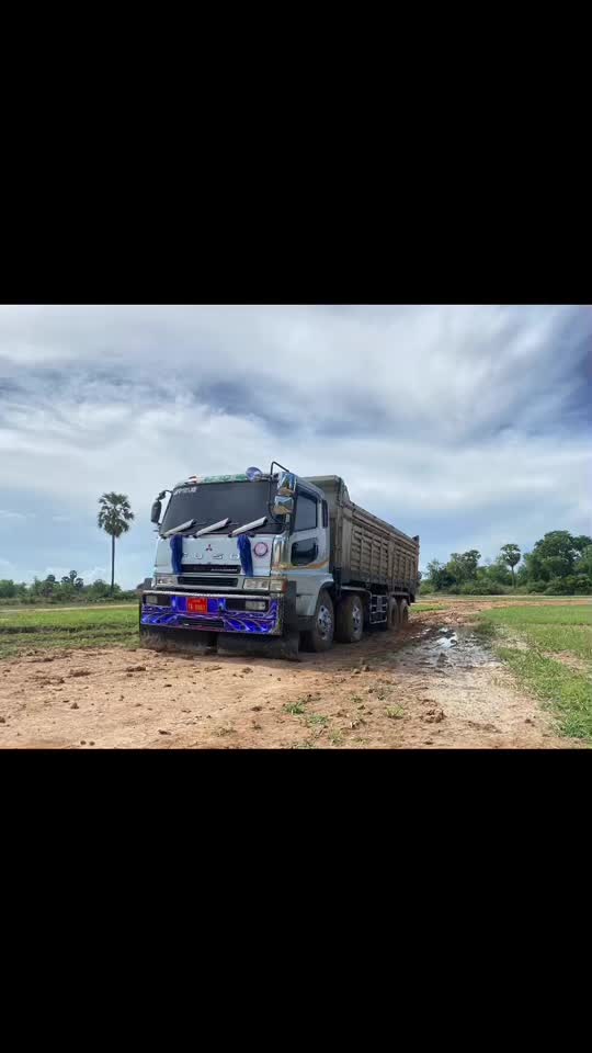 @ខន នាគសា🤍🤙🏻