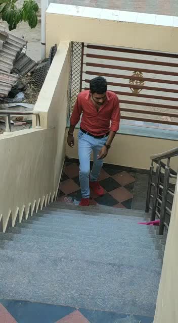 @Sk Thakor444
