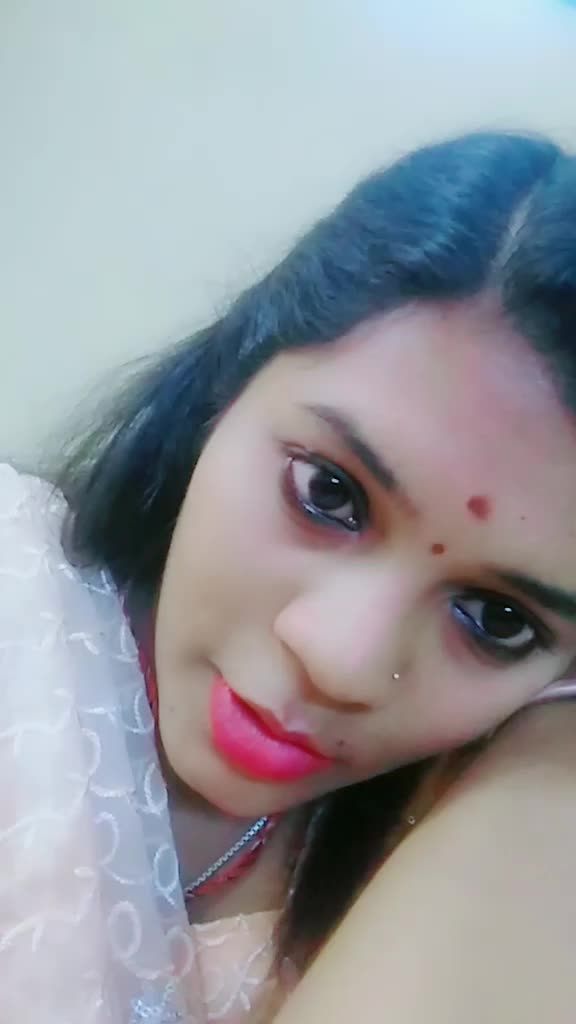 @user38919416740
