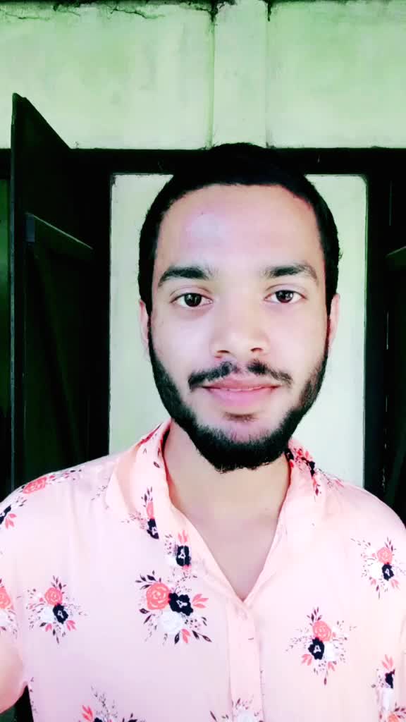 @D Nayan Jyoti Borah