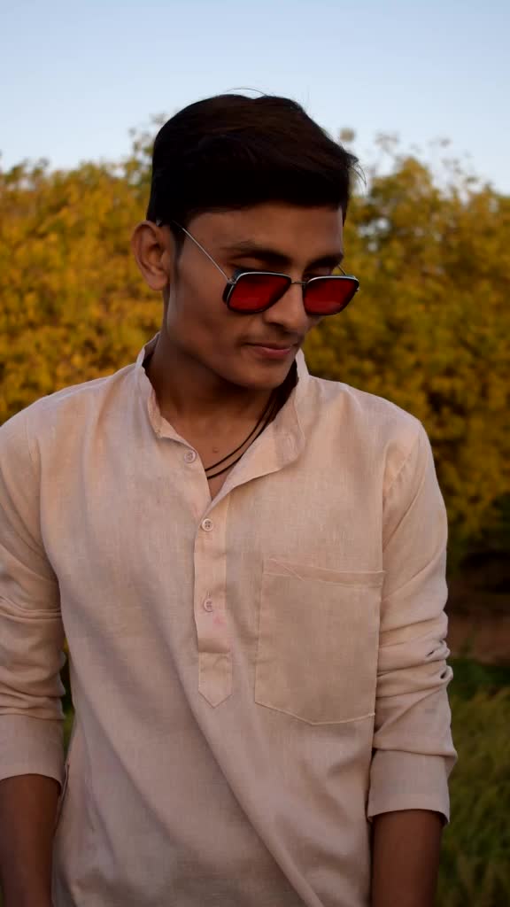 @Yash Tiwari