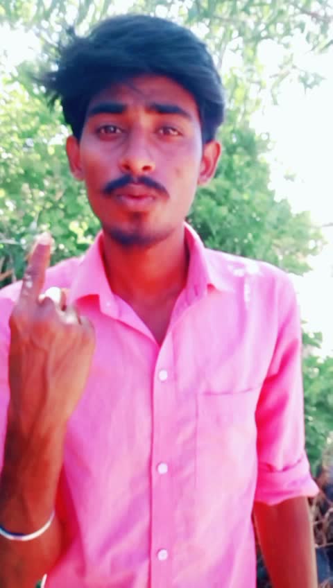 @sathya