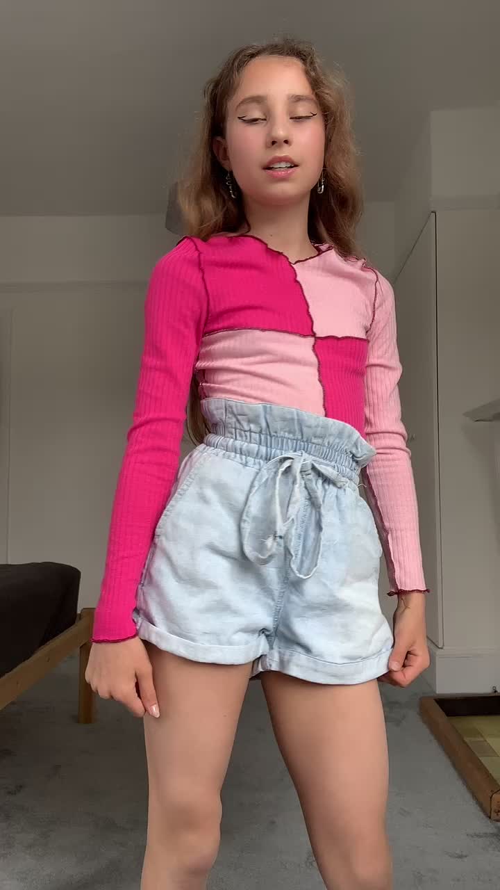 @malenkoH